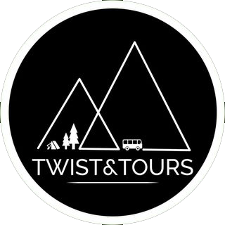 Twist and Tours